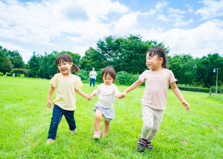 東区災害防止協力会