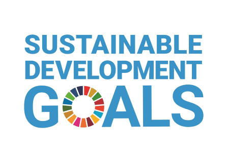 SDGs