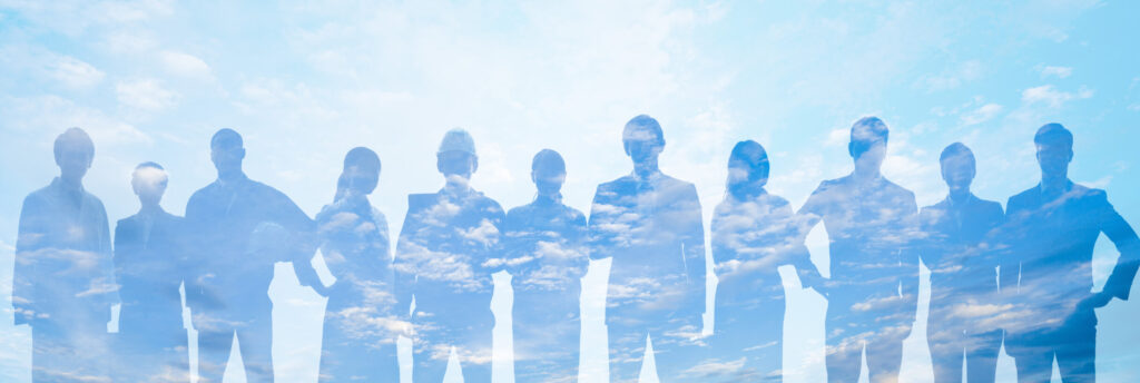 会社案内 橋本電気工事株式会社